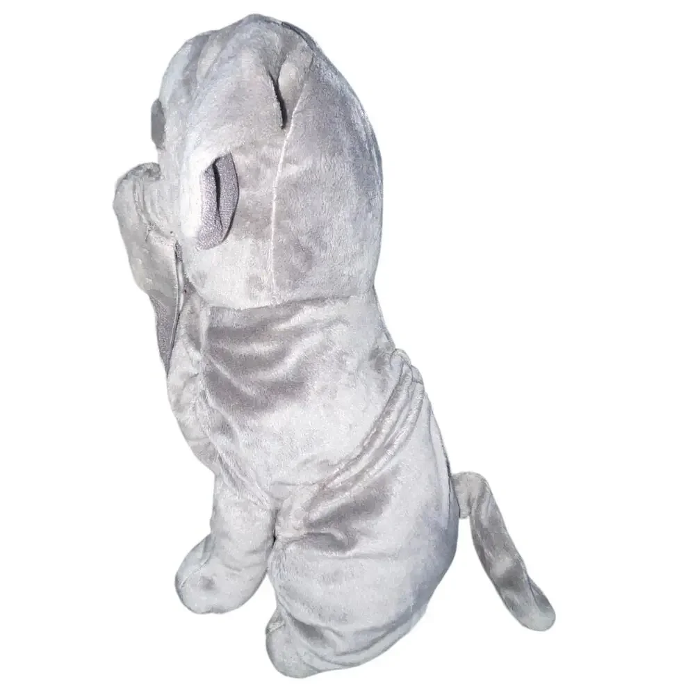 Douglas Hagrids Fang Dog Plush 13